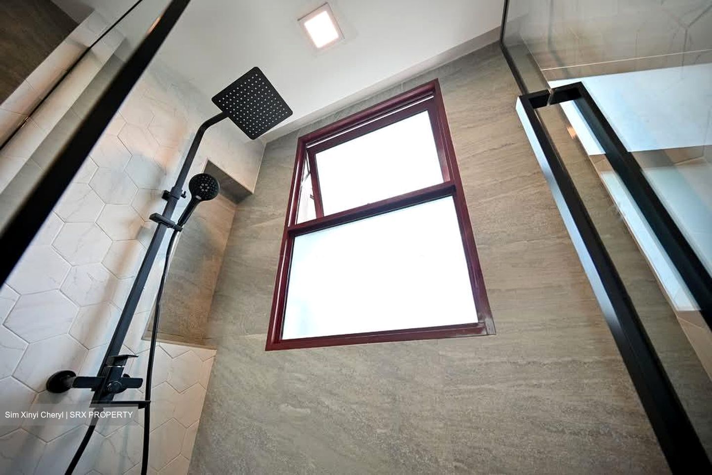 The Trevose (D11), Condominium #536202451